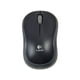 thumbnail image 2 of Mouse Óptico Inalámbrico Logitech m185 USB 910-002225, 2 of 2