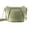 Forest, variant on PGYTECH Compact Camera Bag for Photographer Crossbody Bags for DSLR/SLR/Mirrorless Camera