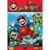 Pre-Owned - Super Mario Bros vol. 2