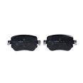 thumbnail image 3 of Balatas Traseras para Sport Van 2007-2010, 3 of 3