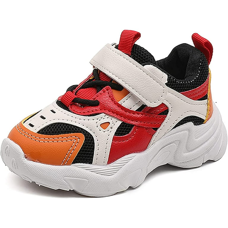 Big 5 non sales slip shoes