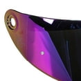 thumbnail image 6 of Lens Anti-Scratch Lens Visor Replacement Windproof Coloful, 6 of 7