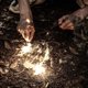 thumbnail image 3 of Encendedor de fuego ShuxiuWang 1327533089722 paquete de 2, 3 of 4