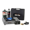 thumbnail image 1 of CanCooker SMDF1401 Multi Fuel Burner, Black, 1 of 1