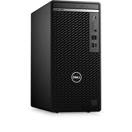 Dell XPS 8940 Tower - 10th Gen Intel Core i7-10700 - GeForce Dell XPS 8940 Tower - 10th Gen Intel Core i7-10700 - GeForce