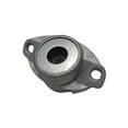 thumbnail image 2 of Auto Spare Parts 307 Rear Shock Absorber Bracket for Peugeot, 2 of 5