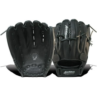 Wilson A2k Spin Control 1787 11.75