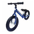 thumbnail image 1 of Bicicleta Balance Bike Monzó Rodado 12 Azul Monzó Azul, 1 of 2