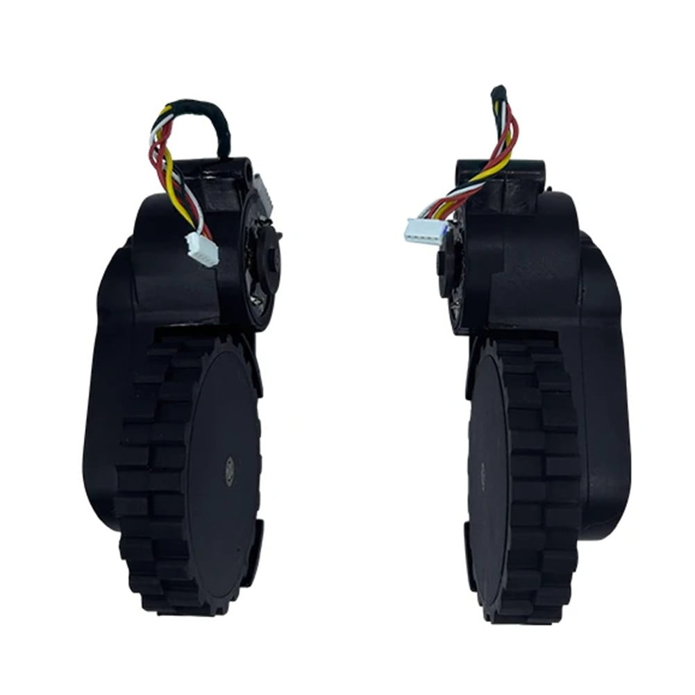 wheel for Eufy Clean L50 / L50 SES / L60 / L60 for Hybrid robot vacuum cleaner