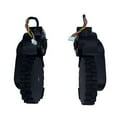 thumbnail image 4 of Chendee Wheel For Eufy Clean L50 / L50 Ses / L60 / L60 For Hybrid Robot Vacuum Cleaner,Set(Left+Right), 4 of 4