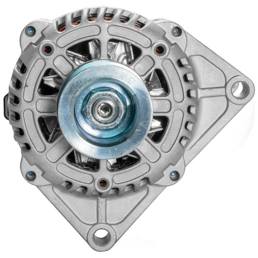 FVP Professional 10185 Alternator Standard
