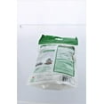 thumbnail image 3 of Jobe's Organic 4-4-4 All-Purpose Fertilizer Spikes (50-Pack) 06528, 3 of 6