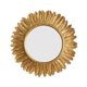 thumbnail image 1 of Espejos Decorativos Retro Góticos Espejos Decorativos de Macramé Redondos de Princesa Nórdica Cosmética Dekoracyjne, 1 of 5