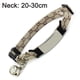 thumbnail image 2 of Collares para perros, bandas de yoga y cintas para la cabeza ajustadas para los amantes de las mascotas, 2 of 5