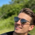 thumbnail image 6 of Cycling Glasses For Sports Sunglasses With Interchangeable,H, 6 of 6
