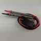 thumbnail image 2 of 2pcs Gauge-Pen Discharge Pen High-Voltage Capacitor Discharge Pen Capacitor Discharge Pen, 2 of 5