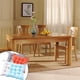 thumbnail image 4 of Kearding Cómodo cojín para silla de comedor, textura suave y asiento de oficina de jardín de alta resistencia para el hogar Decoración del hogar Blanco 40x40, 4 of 6