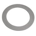 thumbnail image 5 of CAIJIEXI AS5070 Washers AXK5070 Bearings Industrial Applications Bearing Steel Material Hardened Polished Washers Heavy Axial Loads, 5 of 9
