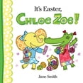 thumbnail image 3 of It's Easter, Chloe Zoe!, 3 of 4