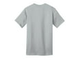 thumbnail image 5 of Port & Company Ring Spun Cotton Tee, 5 of 5