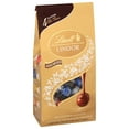thumbnail image 4 of Lindt Assorted Truffles (19 Ounce), 4 of 4
