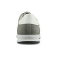 thumbnail image 4 of Vance Mens Matteo Slip-on Sneaker, Widths Available, 4 of 10