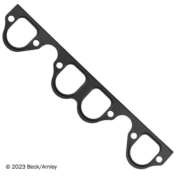 BeckArnley 037-6082 Intake Manifold Gasket