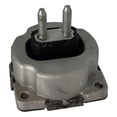 thumbnail image 1 of Soporte De Transmisión Durango 2012 A 2016 Dodge V8 5.7L Izq SOPORTES STAR ., 1 of 4