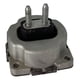 thumbnail image 1 of Soporte De Transmisión Durango 2012 A 2016 Dodge V8 5.7L Izq SOPORTES STAR ., 1 of 4