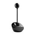 thumbnail image 4 of Cámara web Logitech Conference Cam BCC950 1080p, 4 of 9