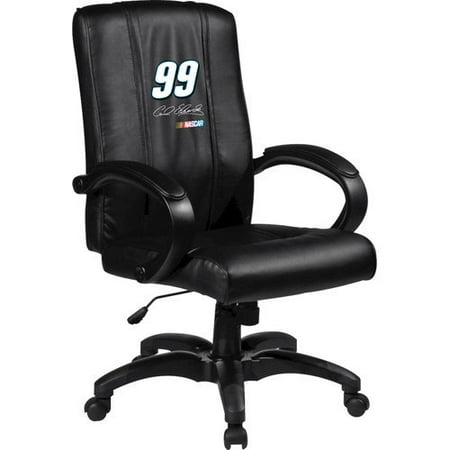 XZIPIT NASCAR Home Office Chair