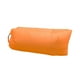thumbnail image 5 of Sofá inflable Strade Fareast Limited con tumbona de aire Naranja, 5 of 8