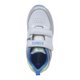 thumbnail image 5 of Tenis K-Swiss ROCKET Niño Color Blanco, 5 of 8
