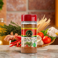 thumbnail image 3 of Caribbean Kitchen Curry Bundle - Mild and Hot Curry Seasonings with Essential Meat Seasonings - Includes 4 different Seasonings | 4 Oz each |, 3 of 7