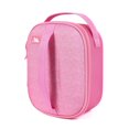 thumbnail image 3 of Arctic Zone Crush Resistant EVA molded Lunch Box, 3 of 7
