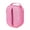 Pink, variant on Arctic Zone Crush Resistant EVA molded Lunch Box