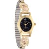 and Garnet Ladies' Watch