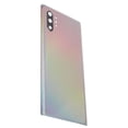 thumbnail image 4 of Ymiko SM N975 Back Cover Glass Housing Door With Repair Tool Kit, 4 of 8