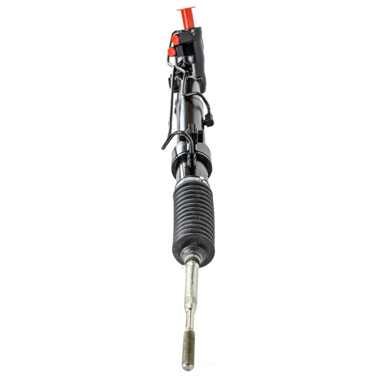 Atlantic Automotive Engineering 3358 AAE Hydraulic Power Steering Rack & Pinion 100%