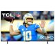 thumbnail image 1 of Smart TV 75 Pulgadas UHD 4K 75S450G TCL Google TV, 1 of 5
