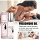 thumbnail image 5 of Perfume de feromonas para coqueteo, espray de aceite esencial para citas para mujer, 5 of 5