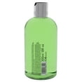 thumbnail image 2 of Molton Brown Bath & Shower Gel, Infusing Eucalyptus, 10 oz., 2 of 2