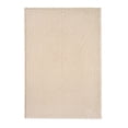 thumbnail image 5 of Better Home & Gardens Textured Velvet Plush Soft Throw Blanket, Oversized, Papyrus Beige, 5 of 7
