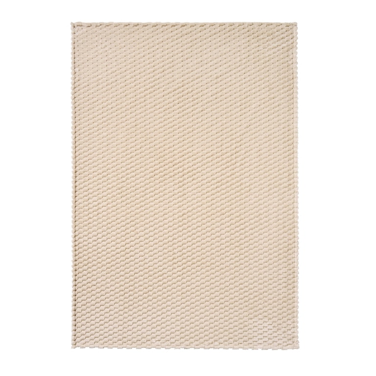 Better Homes & Gardens Textured Velvet Plush Throw Blanket photo 5