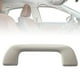 thumbnail image 5 of Accesorio para tirar del techo interior automático Barra de sujeción duradera Asa auxiliar Reposabrazos de techo Delantero Trasero Derecho, 5 of 8