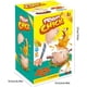 thumbnail image 2 of Shenrongtong Chick Board Game | Novelty Tricky Toy | Chick Roulette Pop Up Game Toys For Family Board Game Chick Barrel Game with Cute Egg for Kids, 2 of 5