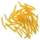 thumbnail image 1 of 50 ramos de espigas de trigo de imitación delicadas para bricolaje, decoración de paisajes, manualidades de plástico, 1 of 7