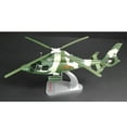 thumbnail image 2 of 1:32 modelo de avión simulado WZ-9, modelo de armado, modelo de avión de juguete para adultos, modelo de avión de juguete para , niña, 2 of 9