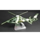 thumbnail image 2 of 1:32 modelo de avión simulado WZ-9, modelo de armado, modelo de avión de juguete para adultos, modelo de avión de juguete para , niña, 2 of 9