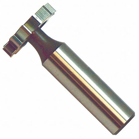 

Keo Keyseat Cutter 32.50mm HSS Str 68410